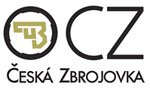 CZ