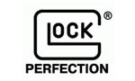 Glock