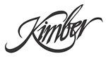 Kimber