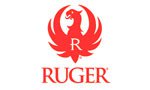 Ruger