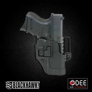 BLACKHAWK GLOCK 26/27/33 RH