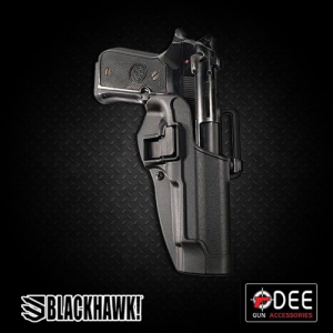 BLACKHAWK Beretta 92/96