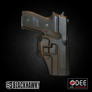 BLACKHAWK SIG220/225/226 W
