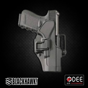 BLACKHAWK Glock20/21/37 S&W M&P .45